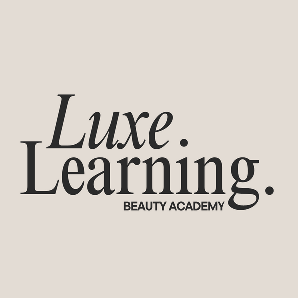 Luxe Learning Beauty Academy